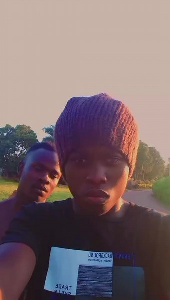 Lil Adams (@liladamsfromdreamgang)’s videos with Tshwala Bam (feat. S.N.E) - TitoM & Yuppe & Burna Boy