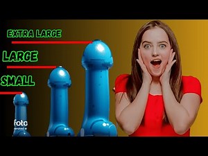 Beat Penile Shrinkage: Size-Enhancing Exercises! 🍌