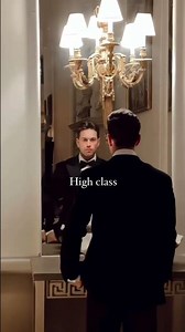 HIGH CLASS || CLASSIC LIFESTYLE