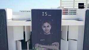 12K views · 990 reactions | Bonne nouvelle : Aujourd'hui et demain check-ins pour 1337 MED et si la situation sanitaire le permet bientôt les piscines | 1337 | Facebook