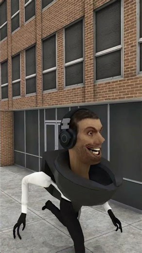 Catch robber but meet boss #shorts #funny