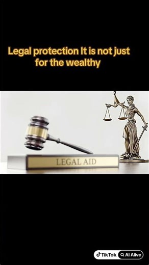 Stop over paying for Legal Advice #PeaceOfMind #backupplan #prepaidlegal