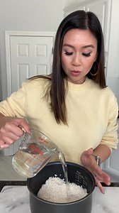 2.7M views · 17K reactions | Save my Mango and Sticky Rice recipe! I...