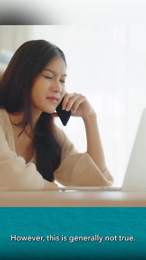 Many taxpayers are waiting to “see what happens,” but the IRS isn’t waiting to collect, despite everything you may be seeing or hearing online or in the news. If you've received an IRS collections letter, know that they have every intent on collecting. Ignoring those letters won't make it disappear and in fact, it often leads to penalties, interest, and your balance growing even more. Handling back taxes alone can lead to costly mistakes. If you owe back taxes and can’t pay in full, there are le