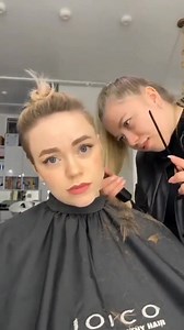 Amazing Shorthair Idea | Coupe Courte Femme