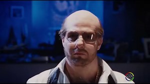 5.3K views · 113 reactions | Kenny Loggins - Footloose (Movies Dance Scenes Mashup) | AVTV Music Video | Facebook