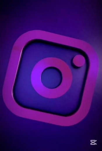 The Untold Story of How Instagram Was Created 📷”