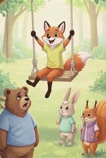 "საქანელა" - მაყვალა მრევლიშვილი