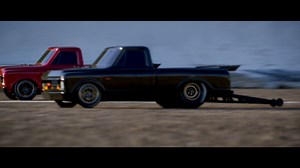 557K views · 10K reactions | Need some #MondayMotivation??  The Drag Slash is as fast on the strip as it is fun to drive —> https://traxxas.com/products/landing/drag-slash/  We examined every detail to create a high-tech Traxxas truck that's #EngineeredToWin.  [[Model # 94076-4]] Chevrolet | Traxxas | Facebook