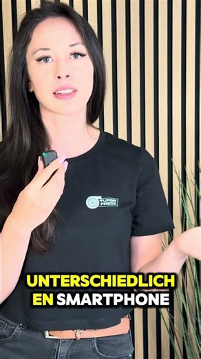 3 Dinge, die du unbedingt prüfen solltest, bevor du deine Website veröffentlichst👇