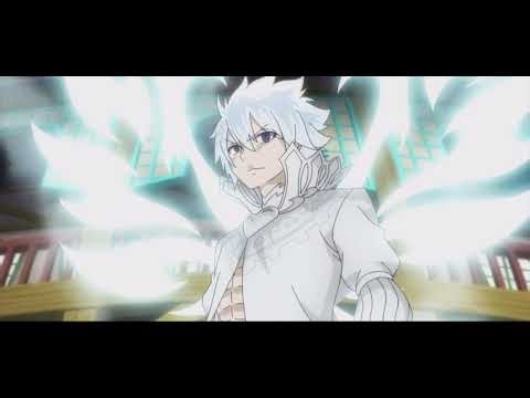 ★FREE★ Archivecore x Jerk type beat "XXX" (prod. 3Miracle)