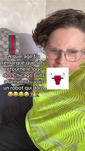 #pourtoi #viral #foryoupage | chicago bull