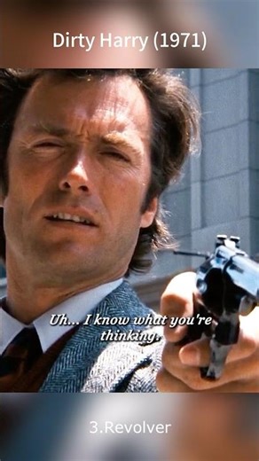 Lunch Break Ends in Seconds: A Bank Robbery Erupts—and the Cop Steps In Alone 🍔🚨🔫