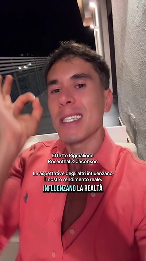 Replying to @@NicT 50 punti se ne dici un’altra. #economia #psicologia