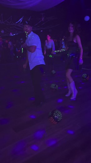 Such a cute and fun line dance 🤍 #fyp #dance #linedance #countrymusic #linedancer