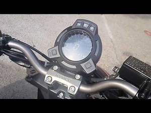 AGILITY DIGITAL 3.0 Y KYMCO URBAN S