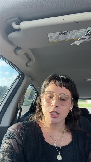 yal don’t be getting lazy on me now, there’s work to be done