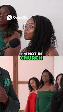 We Tested the Most Popular Dating Sites (and Apps)