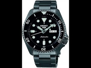 Seiko Analog Watches Review: Classic Craftsmanship and Real Pros and Cons