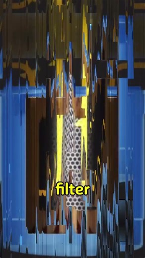 How to oil pumps working