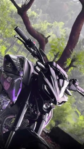 MT-50 Bike Review 🔥 | Budget Beast or Not?