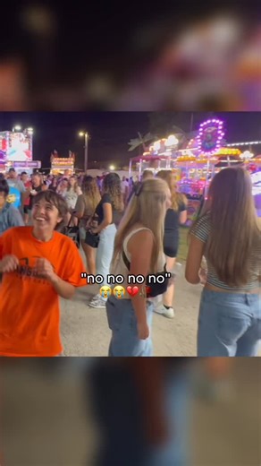 Colin Allen on Instagram: "follow @thatiscolin 🤝🏼 YT: thatiscolin #explorepage #trendingreels #relatable #thatiscolin #viralvideos"