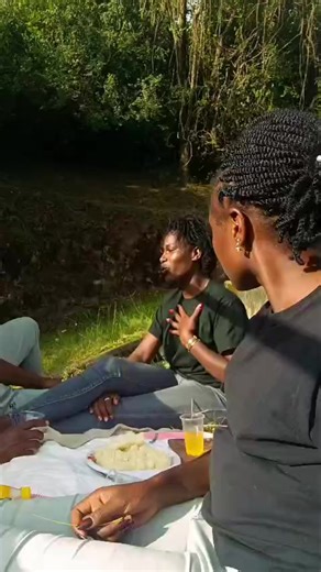 Sivana Nails Olkalau town Tewan building 1st floor Room J29 🌹 Call _book_make appointment with us at 072807794 Acrylic nai Gumgel Nails Tips Nails Pedicure Service 0728077914#sivananailsbackup #sivananailsolkalau #nyandaruanails #sivanapictures #olkalaunailtechs @Viee Mwa @Elias kiiru