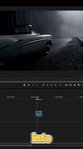 Create Sound Effects in Seconds! Krotos Studio #KrotosStudio #SoundDesign #FilmmakingTips