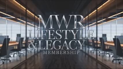 MWR Lifestyle & Legacy Membership Overview!