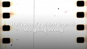 Meet John Wayne's 7 kids who followed him into Hollywood