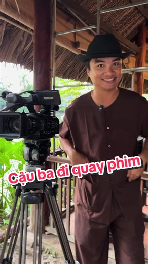 Bí mật của Quê Mình #KhuSinhTháiẤmThựcQuêMình #QuêMình #tet2026 #ẩmthựcmiềntây