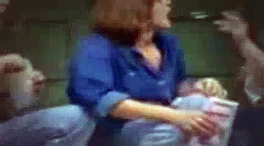 Boy Meets World Season 6 Episode 17 Resurrection