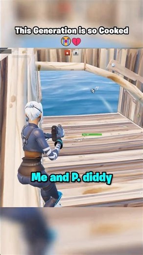 Bro can’t shut up😭🙏 #shorts #viralshorts #fortnite #gaming #fyp