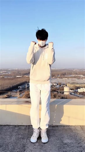 好帅啊 #好帅#帅哥#douyin#fyp