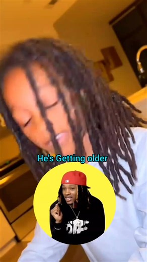 The Untold Stories of King Von's Life