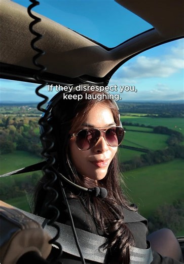 Forex Trading Motivation: Stay 10 Steps Ahead