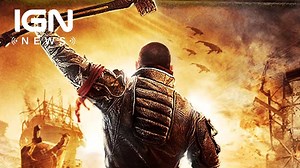 117K views · 1.4K reactions | Red Faction: Guerrilla could be making its way onto PS4 and Xbox One. | IGN | Facebook