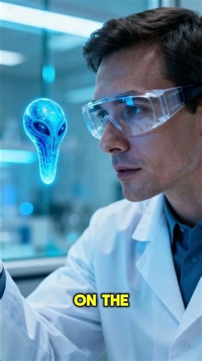 What If Aliens Landed on Earth Tomorrow? 👽🌍 #facts #science