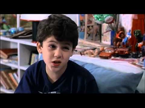 Princess Bride Is this a kissing book