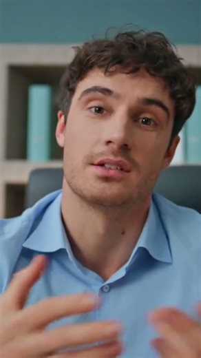 Step-by-Step Guide to Building Business Credit