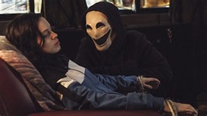 “Control Z”: Tráiler oficial de la segunda temporada llega con sed de venganza