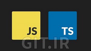 JavaScript and TypeScript: The Complete Guide (Vite & Node)