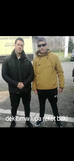 #dekibmw #bakaprase #fyp #fy