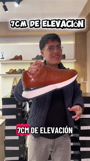 Nuevos modelos aterrizaron a Traldi ✈️🫣, ¿y tú? ¿piensas dejar pasar esta promoción?😱 #calzadosdeelevacion #elevatuestatura #traldishoes #elevatorshoesformen #zapatillas