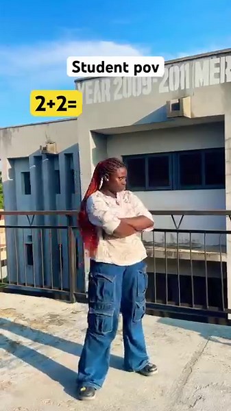 Baldi’s Basic Math POV Version (Animation Meme) #memeanimation #baldisbasics