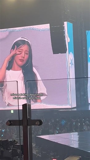 it’s always this duo😭😭 #miyeon #minnie #syeeonn #iam_freety #foryoupage