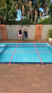 1.2M views · 1.4K reactions | Who’s Gonna Win The Tic Toc Toe #curiosidades #challenge #funny #viral | Lucan Pevidor | Facebook