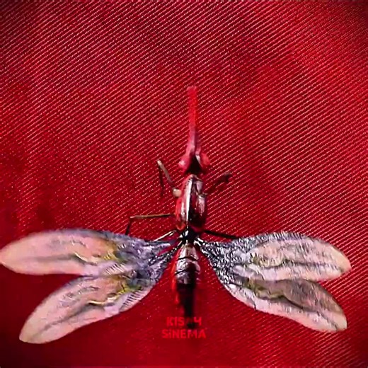 Epic Action Movie Scenes and Cinematic Edits