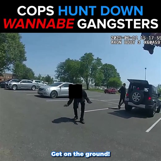 This Was Crazy 🤯 Watch The Full Video on our Page! | Midwest Safety