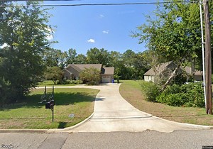 1743 Denton Rd, Dothan, AL 36303 | Homes.com